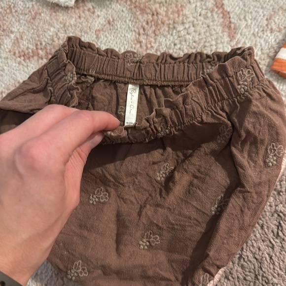 15pc toddler bundle summer - Picture 12 of 15